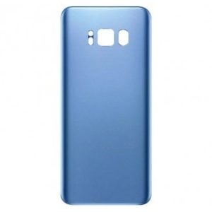 REAR COVER - SAMSUNG GALAXY S8
