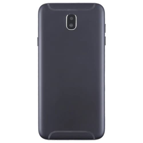 REAR COVER - SAMSUNG GALAXY J7 2017