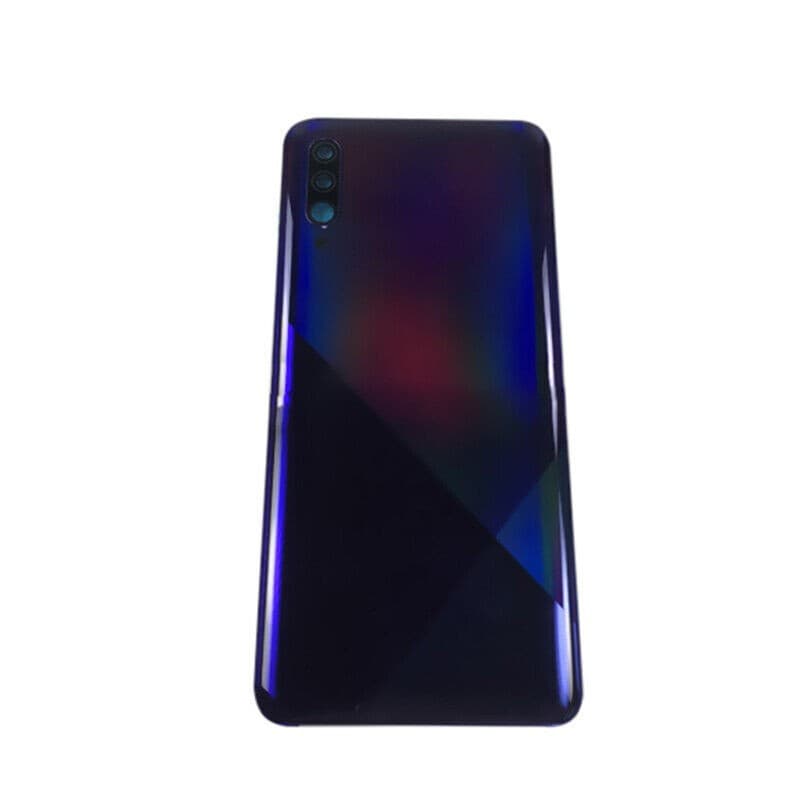 REAR COVER - SAMSUNG GALAXY A30S