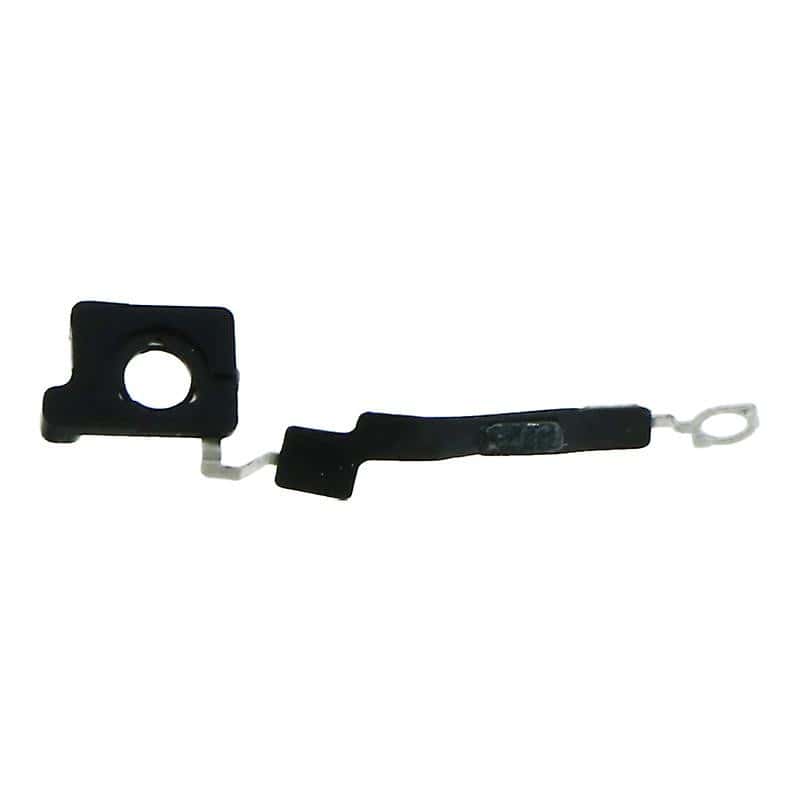 ANTENNA BLUETOOTH FLEX - IPHONE XR
