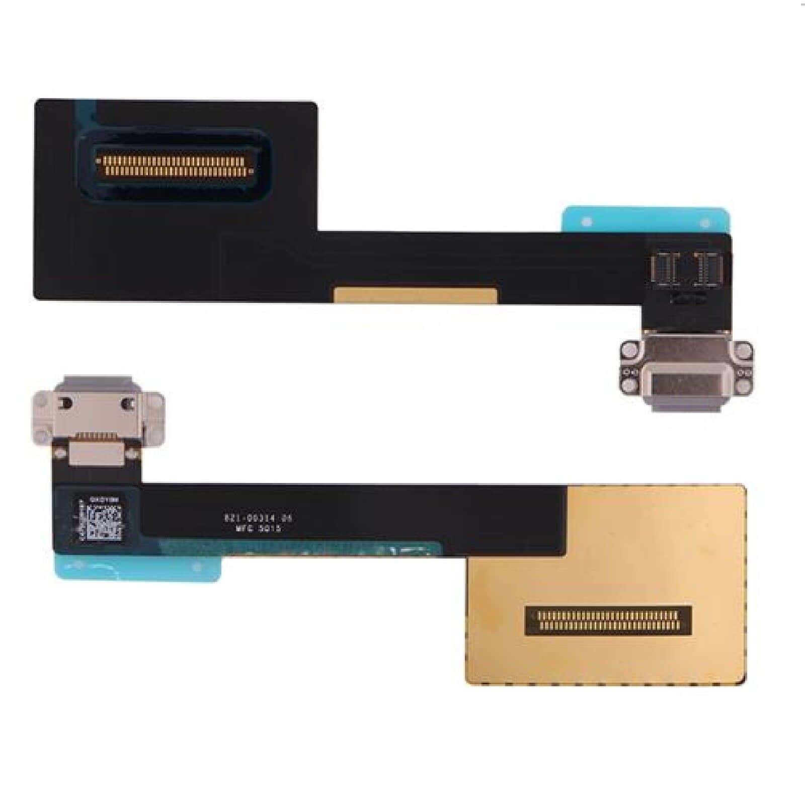 DOCK CONNECTOR - IPAD PRO 9,7