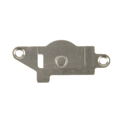 HOME BUTTON BRACKET METAL - IPHONE 5S