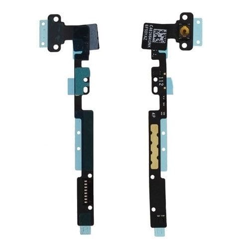 HOME BUTTON FLEX - IPAD MINI 2