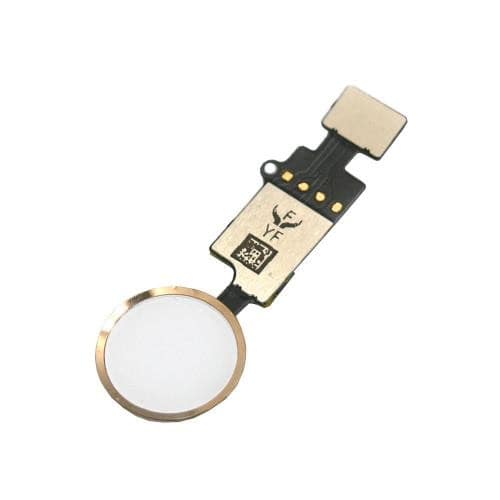 HOME BUTTON FLEX - IPHONE 7 / 8 / 7 PLUS / 8 PLUS