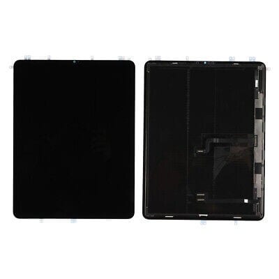 LCD & DIGITIZER - IPAD PRO 12.9" 5TH GEN (2021) (A2378/A2379/A2462/A2461)