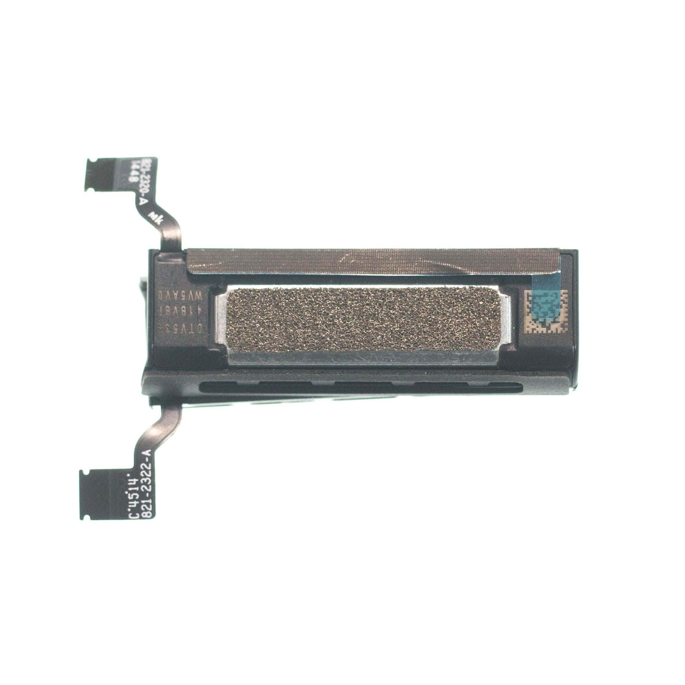 LOUDSPEAKER - IPAD AIR