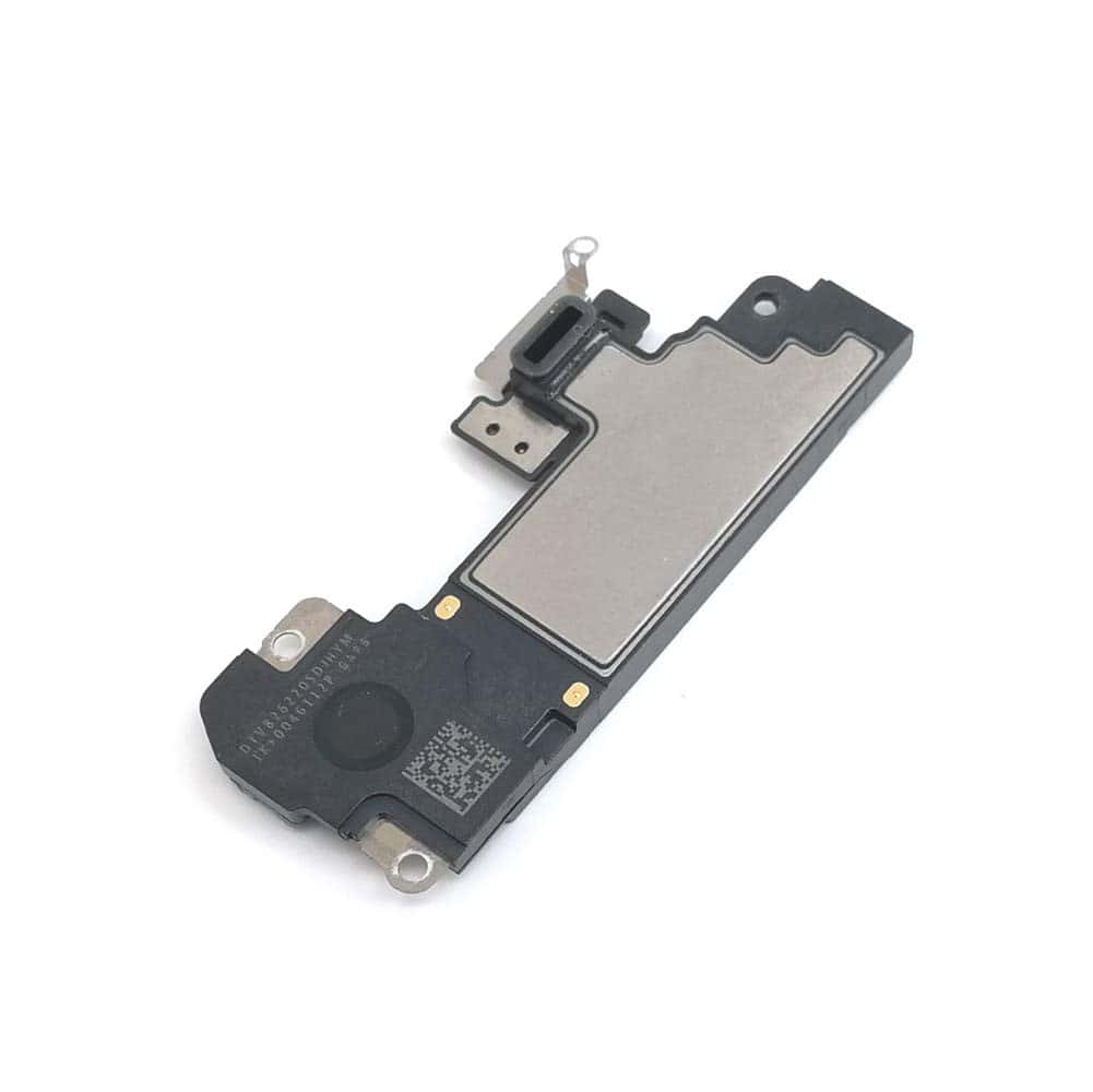 LOUDSPEAKER - IPHONE XR