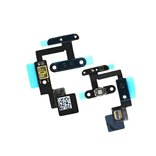 POWER FLEX CABLE - IPAD AIR 2