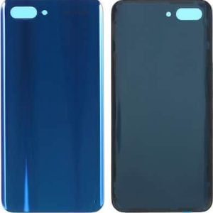 REAR COVER - HUAWEI HONOR 10
