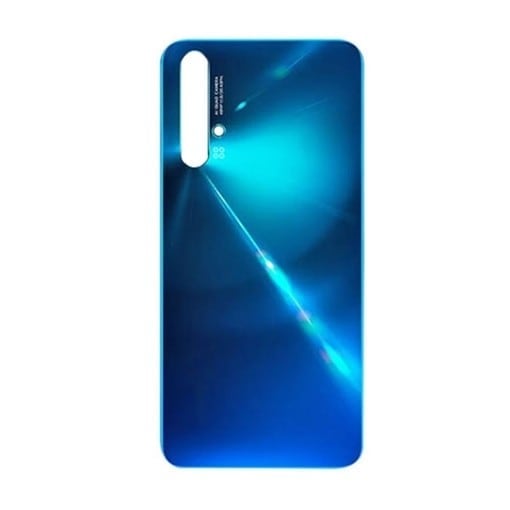 REAR COVER - HUAWEI NOVA 5T