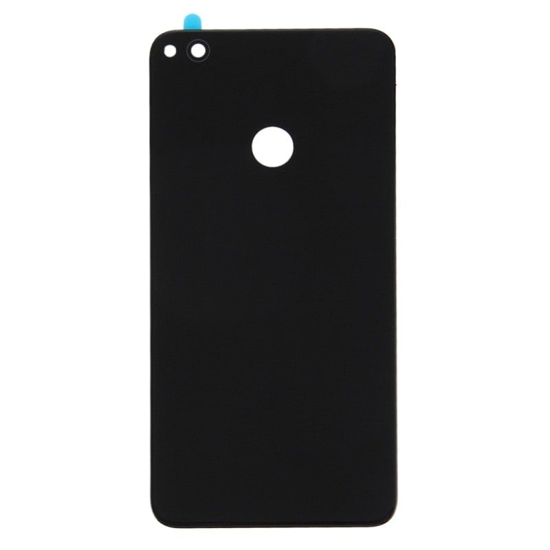 REAR COVER - HUAWEI P9 LITE (2017)