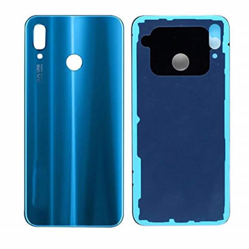 REAR COVER - HUAWEI P20 LITE