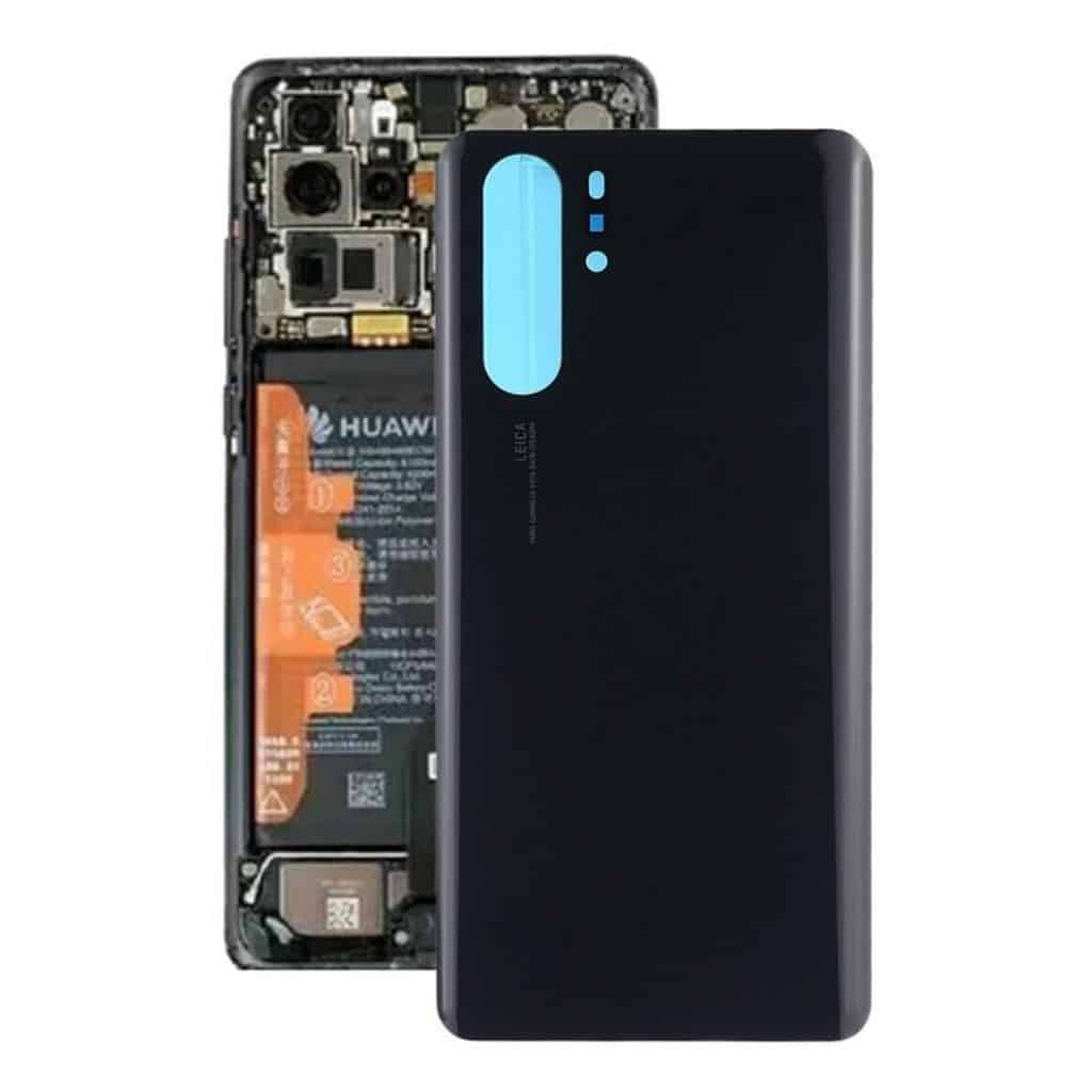 REAR COVER - HUAWEI P30 PRO
