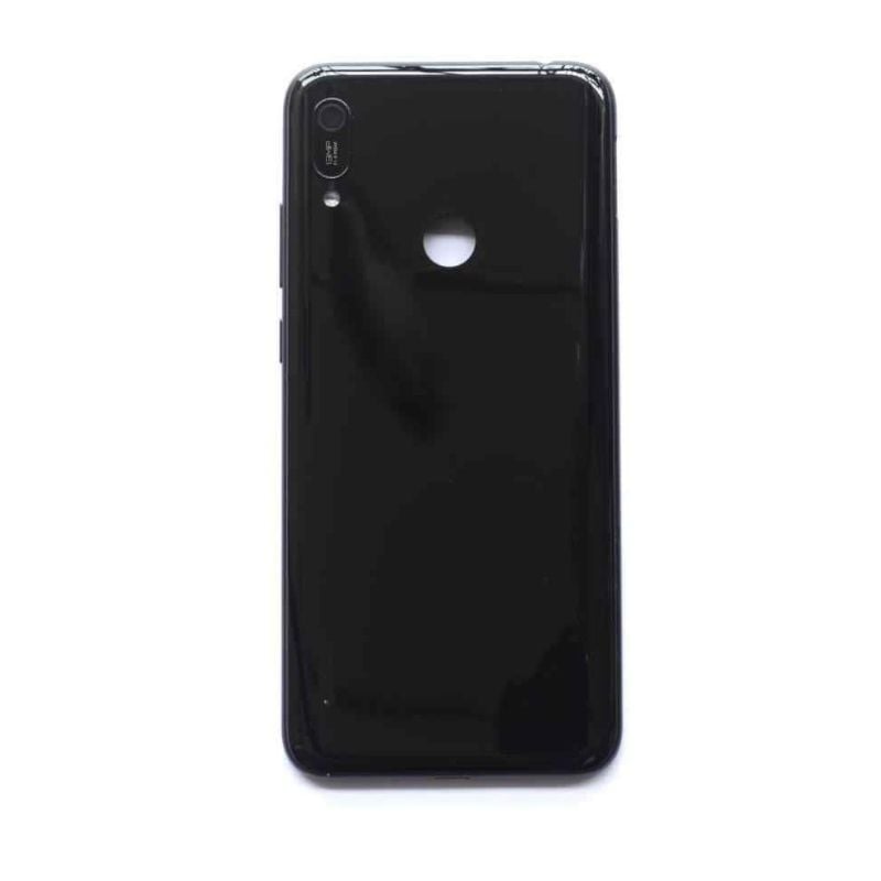 REAR COVER - HUAWEI Y6 2019