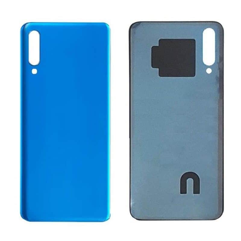 REAR COVER - SAMSUNG GALAXY A70