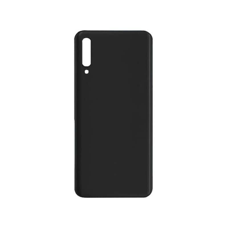 REAR COVER - SAMSUNG GALAXY A50