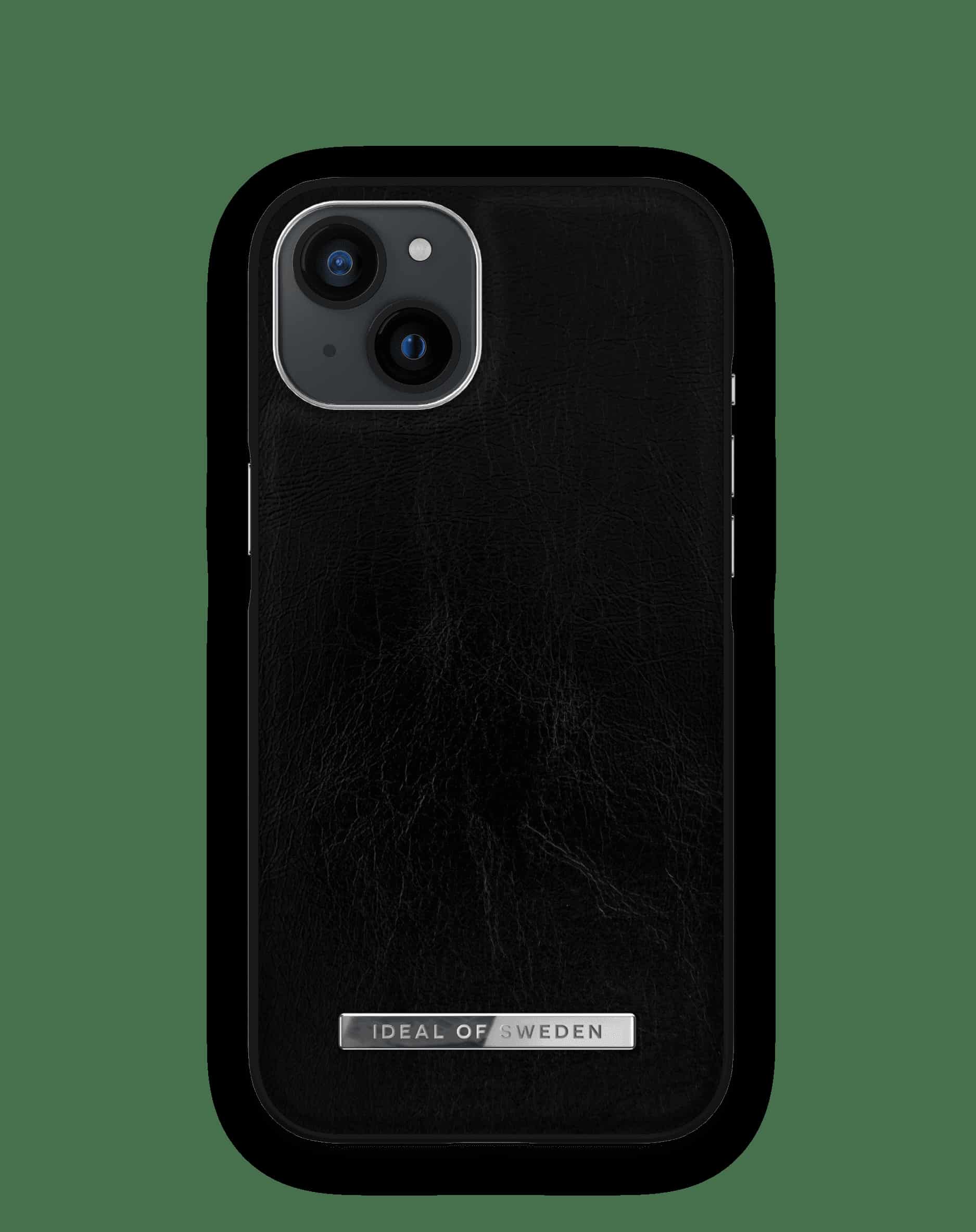 3663-IDEAL-OF-SWEDEN-ATELIER-CASE-INTENSE-BLACK-IPHONE-13