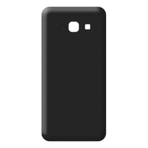 REAR COVER - SAMSUNG GALAXY A5 2017