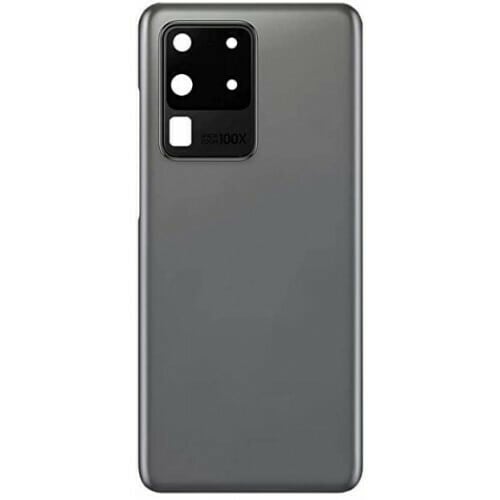 REAR COVER - SAMSUNG GALAXY S20 ULTRA
