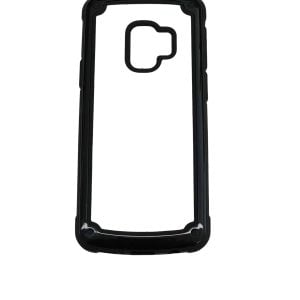 SOLID FRAME PC CASE SHOPRANO - SAMSUNG GALAXY S9