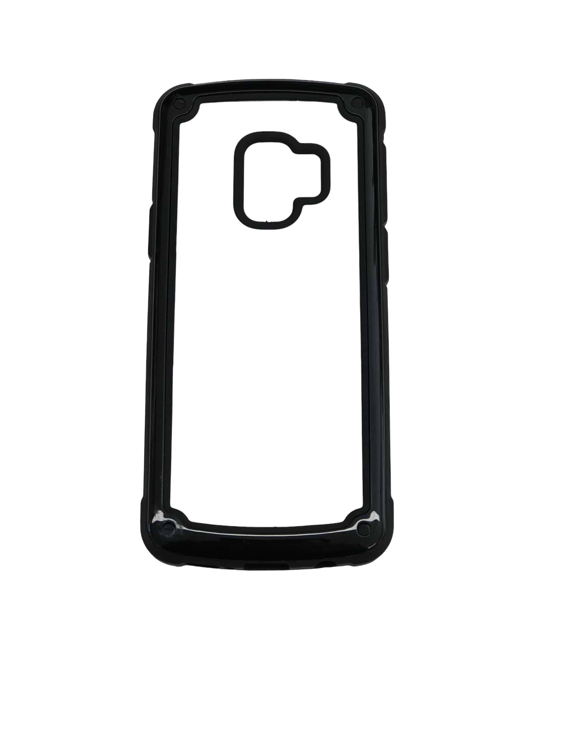 3705-SOLID-FRAME-PC-CASE-SHOPRANO-SAMSUNG-GALAXY-S9