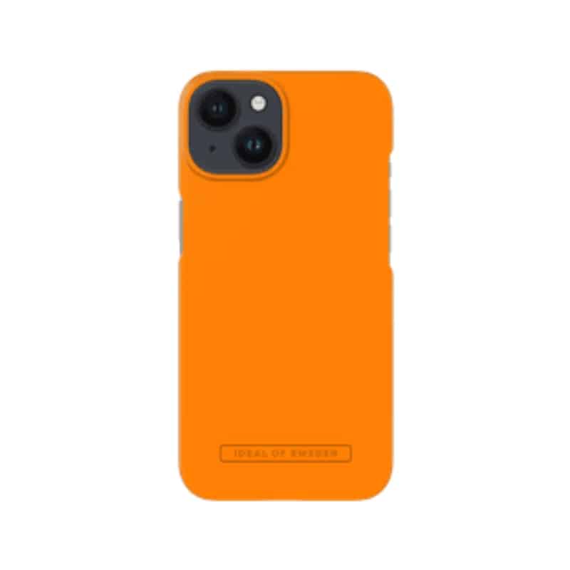IDEAL OF SWEDEN APRICOT CRUSH - IPHONE 13 / 14