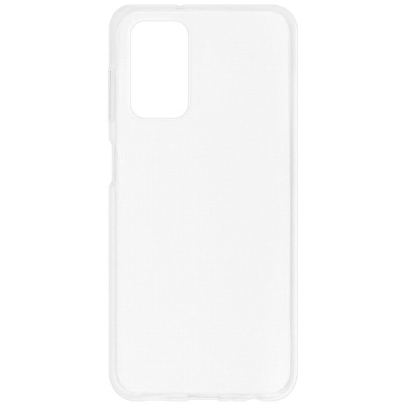 3771-CLEAR-GEL-CASE-SHOPRANO-SAMSUNG-GALAXY-A13-4G