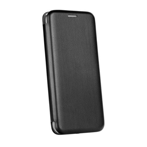 ELEGANCE BOOK CASE SHOPRANO - IPHONE 6 / 6S