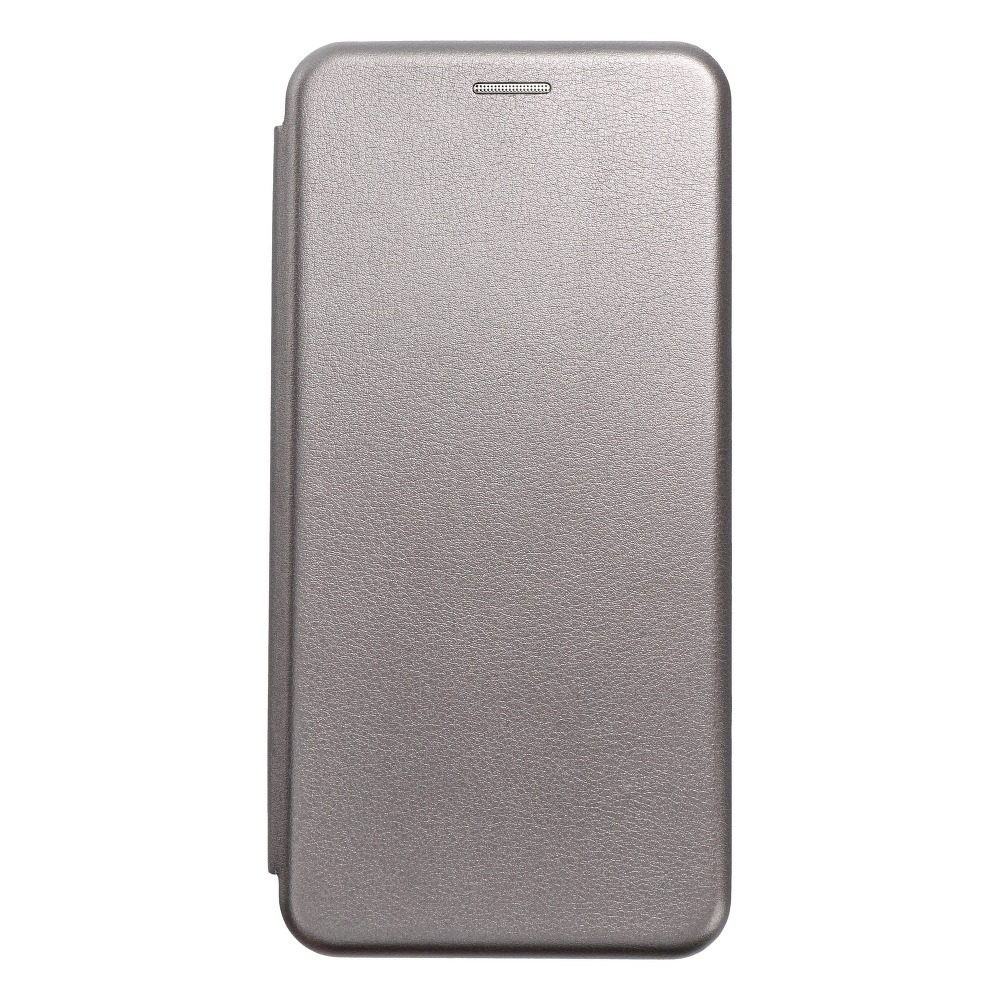 ELEGANCE BOOK CASE SHOPRANO - IPHONE 12 / 12 PRO