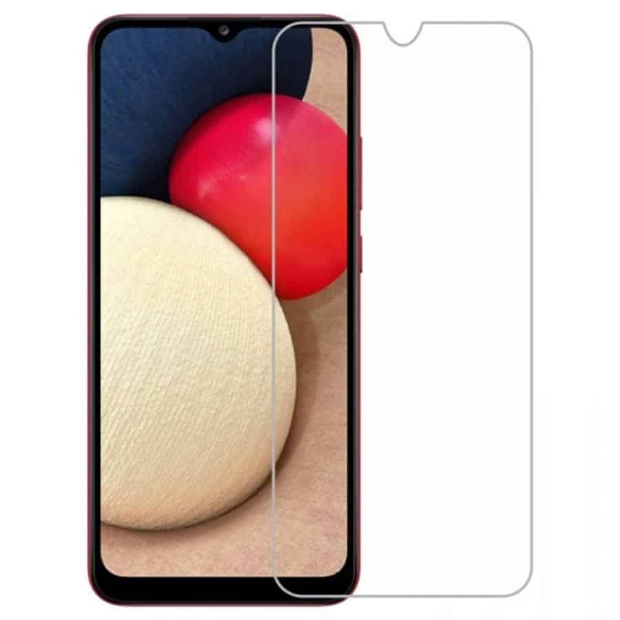 3872-TEMPERED-GLASS-SAMSUNG-GALAXY-A02S-M02S-F02S