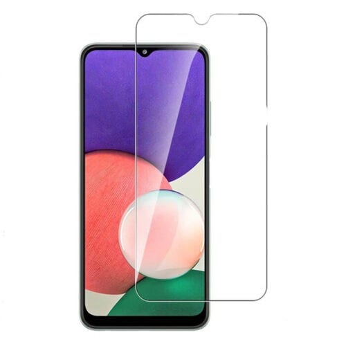 3873-TEMPERED-GLASS-SAMSUNG-GALAXY-A22-5G