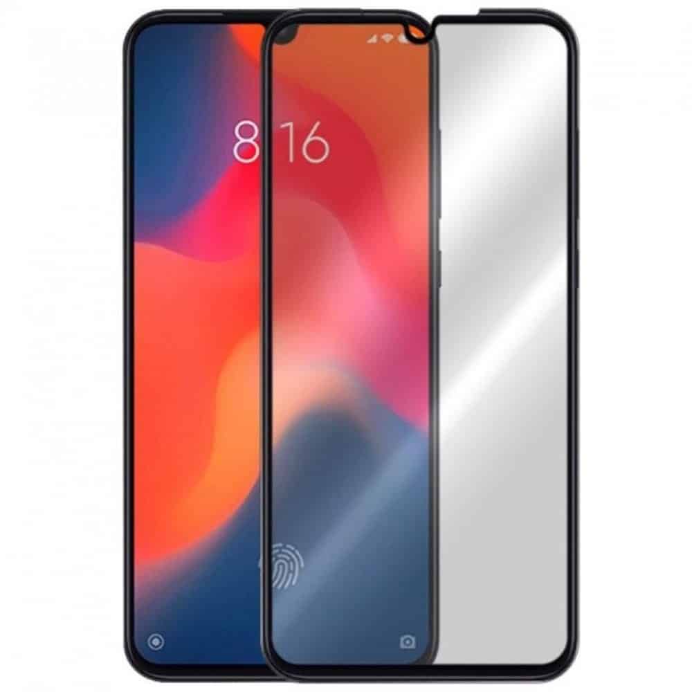 5D TEMPERED GLASS - SAMSUNG GALAXY A22 4G