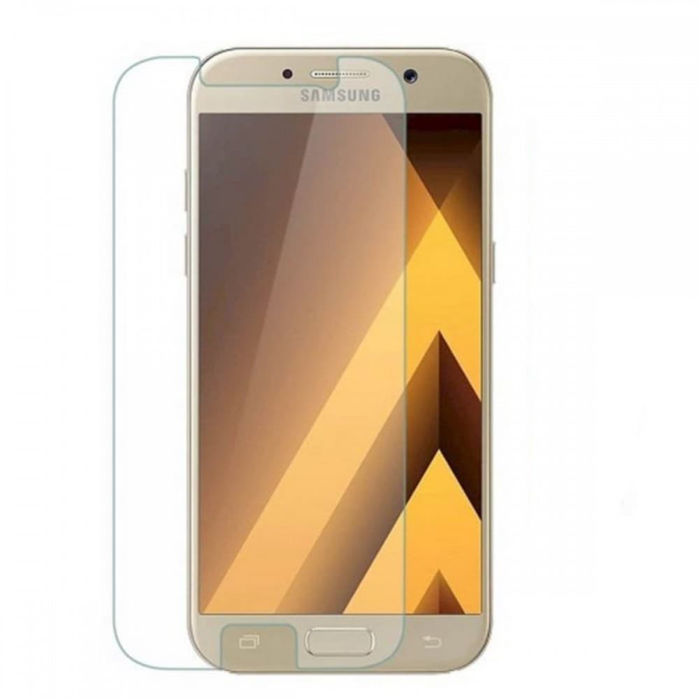 3914-TEMPERED-GLASS-SAMSUNG-GALAXY-J7-2017