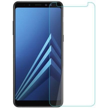 3917-TEMPERED-GLASS-SAMSUNG-GALAXY-A8-2018-A5-2018