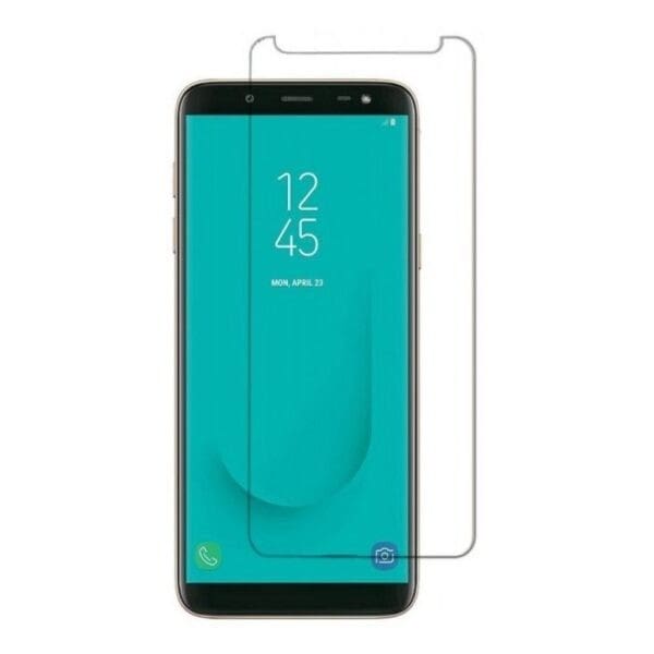 3920-TEMPERED-GLASS-SAMSUNG-GALAXY-J6-2018