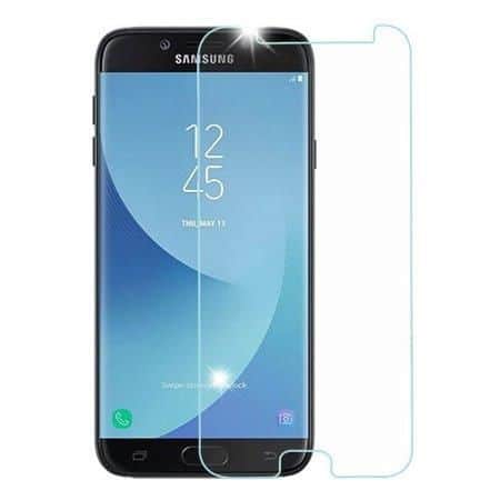 3923-TEMPERED-GLASS-SAMSUNG-GALAXY-J7-2018