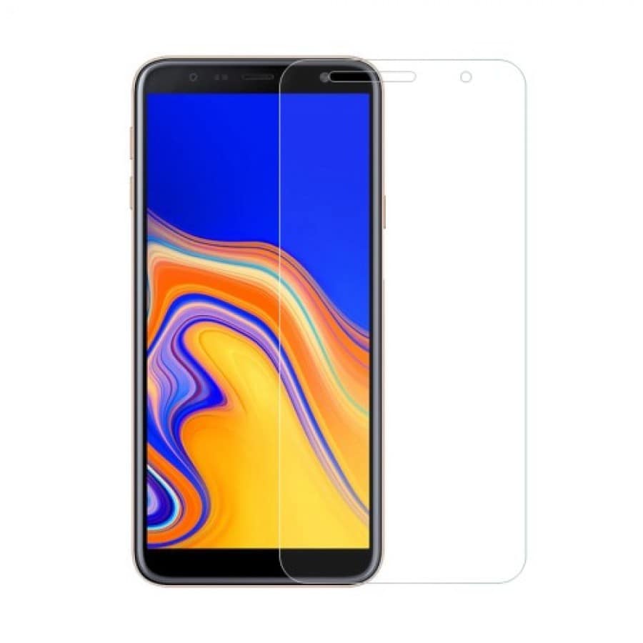 3927-TEMPERED-GLASS-SAMSUNG-GALAXY-J4-PLUS-2018