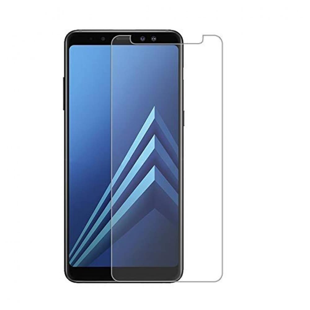 3928-TEMPERED-GLASS-SAMSUNG-GALAXY-J6-PLUS-2018