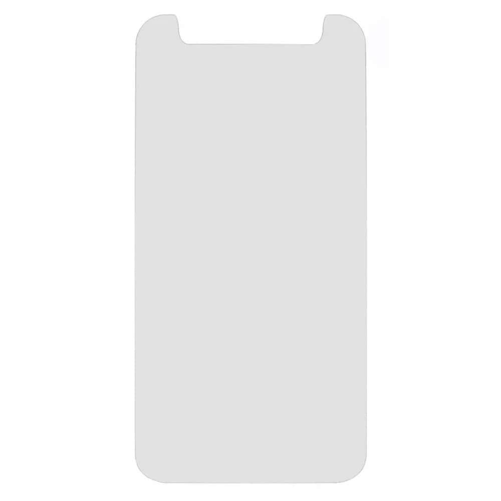 TEMPERED GLASS - UNIVERSAL 4.5''