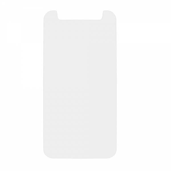 TEMPERED GLASS - UNIVERSAL 5.3''