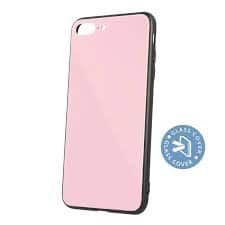 GLASS CASE SHOPRANO - XIAOMI REDMI 6