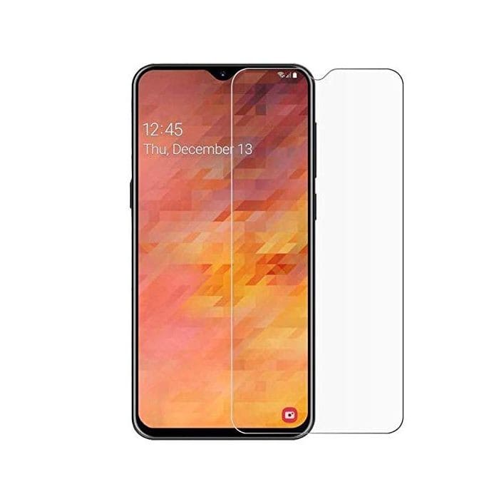 TEMPERED GLASS - SAMSUNG GALAXY A50S