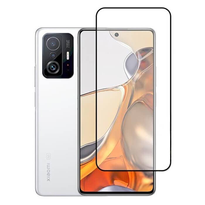 4031-TEMPERED-GLASS-XIAOMI-11T-11T-PRO