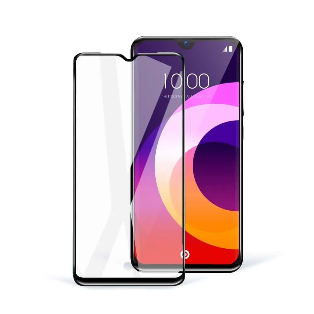 5D TEMPERED GLASS - SAMSUNG GALAXY A23 4G/5G