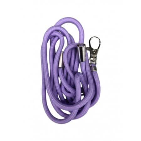UNIVERSAL COLOUR STRAP FOR CORD CASES