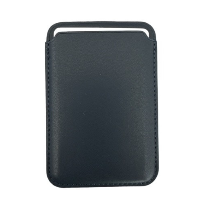MAGSAFE MAGNETIC CARD HOLDER - IPHONE  12/13/14/15