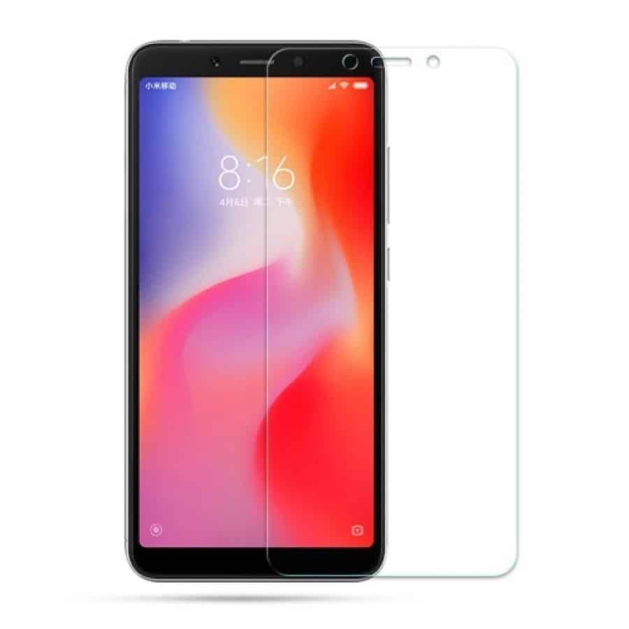 4159-TEMPERED-GLASS-XIAOMI-REDMI-6