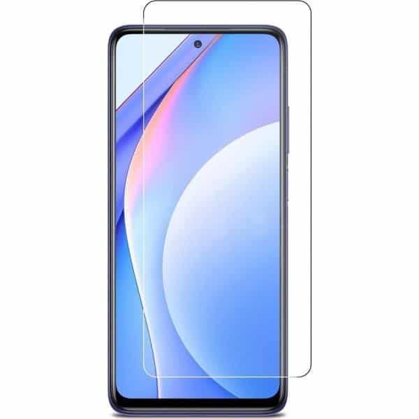 4163-TEMPERED-GLASS-XIAOMI-MI-10T-LITE-5G