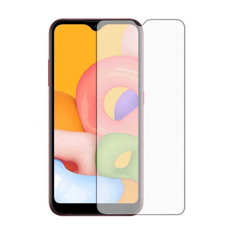 4170-TEMPERED-GLASS-SAMSUNG-GALAXY-M21S