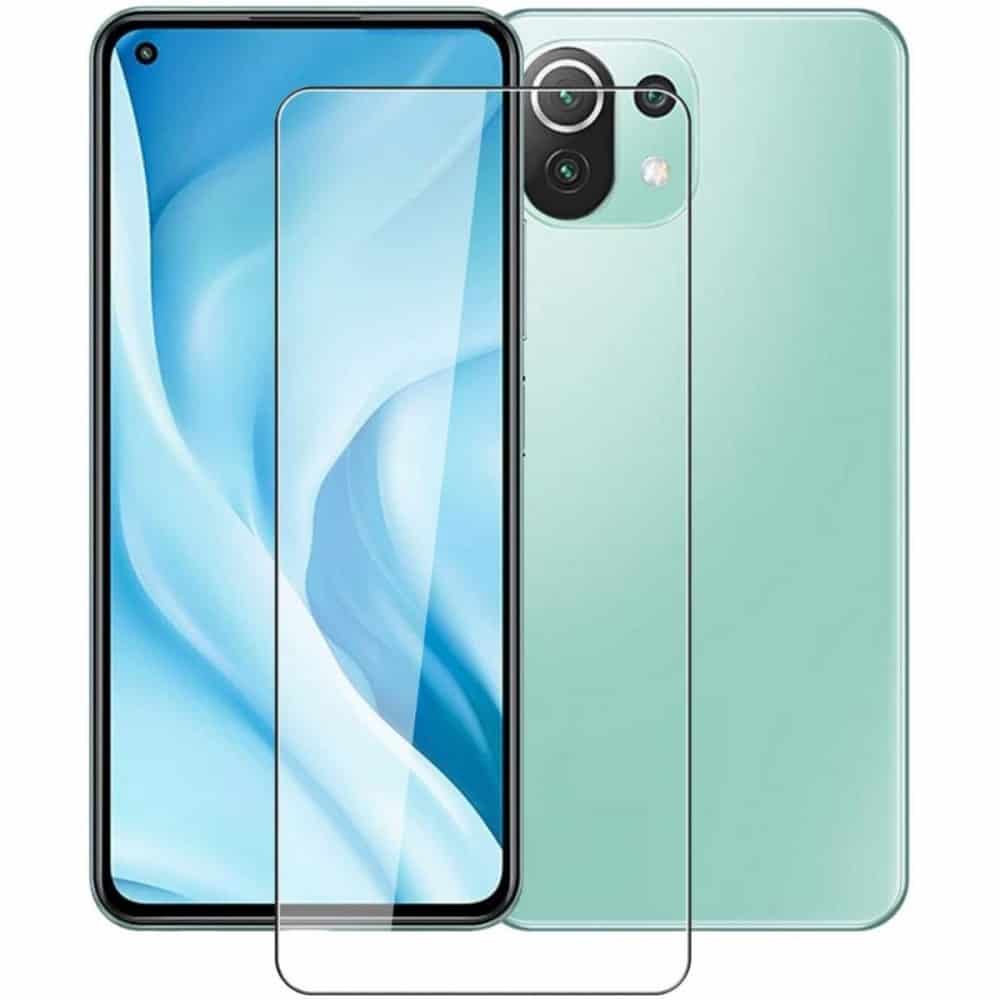 4181-TEMPERED-GLASS-XIAOMI-MI-11-LITE-4G-5G